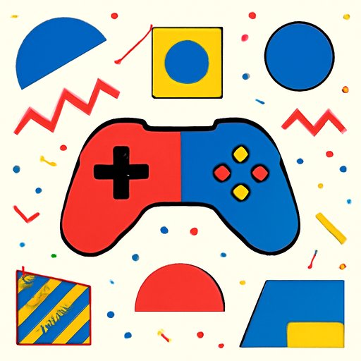 89BD bKash পেমেন্ট প্যানেল