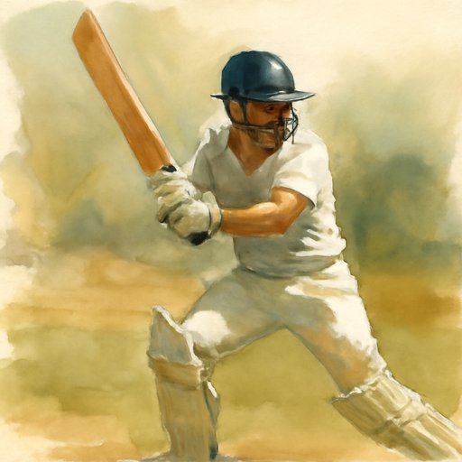 89BD ফুটবল মাঠের কাছাকাছি দৃশ্য